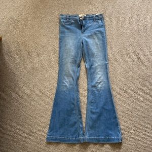 Dittos Jeans